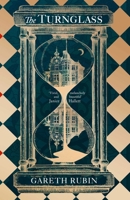 The Turnglass 145495597X Book Cover