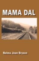 MAMA DAL 1601454449 Book Cover