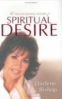 Spiritual Desire 1880809524 Book Cover
