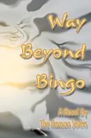 Way Beyond Bingo 1461125162 Book Cover
