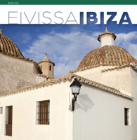 Ibiza · Eivissa 8484785823 Book Cover
