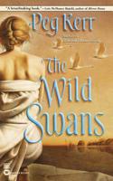 The Wild Swans 0446673668 Book Cover