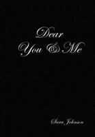 Dear You & Me 0359125883 Book Cover
