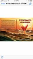 The Mermaid's Grandson 1732324522 Book Cover