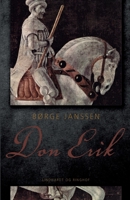 Don Erik 1246116553 Book Cover