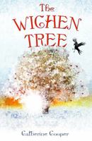 The Wichen Tree 1908984287 Book Cover