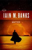 Matter