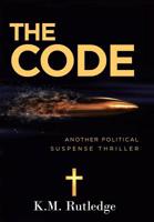 The Code 1645440567 Book Cover