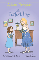 Ariana Treasure -The Perfect Day 1761111884 Book Cover