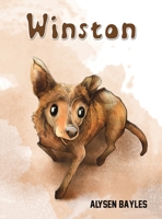 Winston null Book Cover
