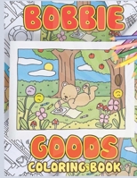 Coloring Book: Find Comfort in Colorful and Charming Art for Children, Teens, and Adults. B0CRHBZMFS Book Cover