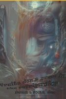 fruits don't grow in the refrigerator B0DXFRSZPJ Book Cover