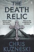 The Death Relic