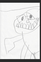 Ein Herz aus Gelee (German Edition) B08F6Y528C Book Cover