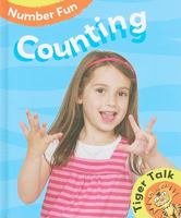 Counting 1597712558 Book Cover