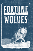 Fortune of Wolves 0369100352 Book Cover