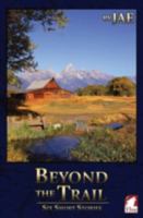Beyond the Trail 3955330834 Book Cover