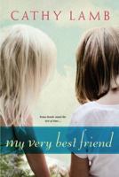 My Very Best Friend 0758295081 Book Cover