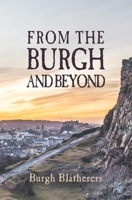 From The Burgh And Beyond 190979788X Book Cover
