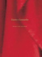 Daan Van Golden: Dante E Leonardo 9085460174 Book Cover