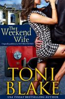 Hotbed Honey 037325900X Book Cover