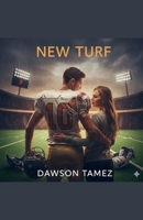 New Turf B0FQG5VR5G Book Cover