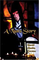 A Nun's Story 1413772382 Book Cover