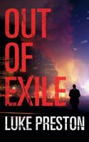 Out Of Exile 1760300527 Book Cover