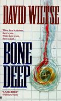 Bone Deep 0425153401 Book Cover
