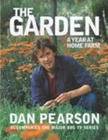 The Garden : A Year At Home Garden 0737006455 Book Cover