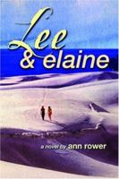 Lee and Elaine 1635902746 Book Cover