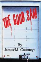 The Good Sam 179572644X Book Cover