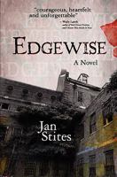 Edgewise 143920487X Book Cover