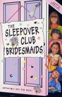 The Sleepover Club Bridesmaids (The Sleepover Club) 0006755062 Book Cover