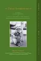 Child Interwoven: Memories in Poem and Prose of a Russian Girlhood in 1940s Shanghai 1943887306 Book Cover