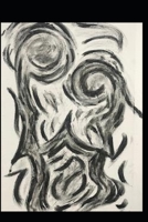 Emotions From A Heart 1078352062 Book Cover