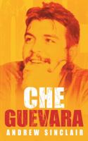 Che Guevara (Pocket Biographies) 0006322565 Book Cover