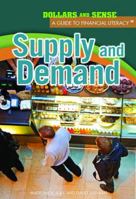 Supply and Demand 1448847249 Book Cover