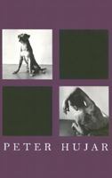 Peter Hujar: Animals and Nudes 0944092950 Book Cover