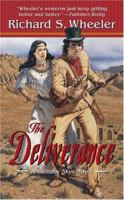 The Deliverance 081256684X Book Cover