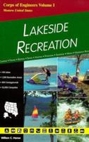 Lakeside Recreation (Corps of Engineers) 1885464347 Book Cover