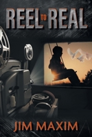 Reel to Real 103832274X Book Cover