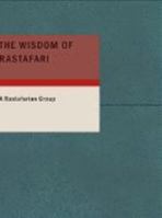 The Wisdom of Rastafari 1434682609 Book Cover