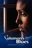 Solomon's Blues 1461106311 Book Cover