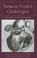 Tarascon Pocket Cardiologica 1449615163 Book Cover