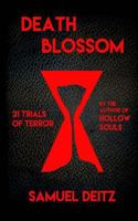 Death Blossom 1722656220 Book Cover