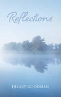 Reflections 1528955064 Book Cover