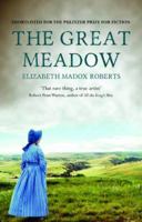 The Great Meadow 1879941074 Book Cover