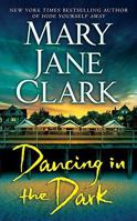 Dancing in the Dark 0312381174 Book Cover