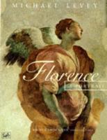 Florence: A Portrait 0712673105 Book Cover